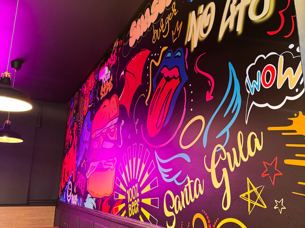 Foto establecimiento 5